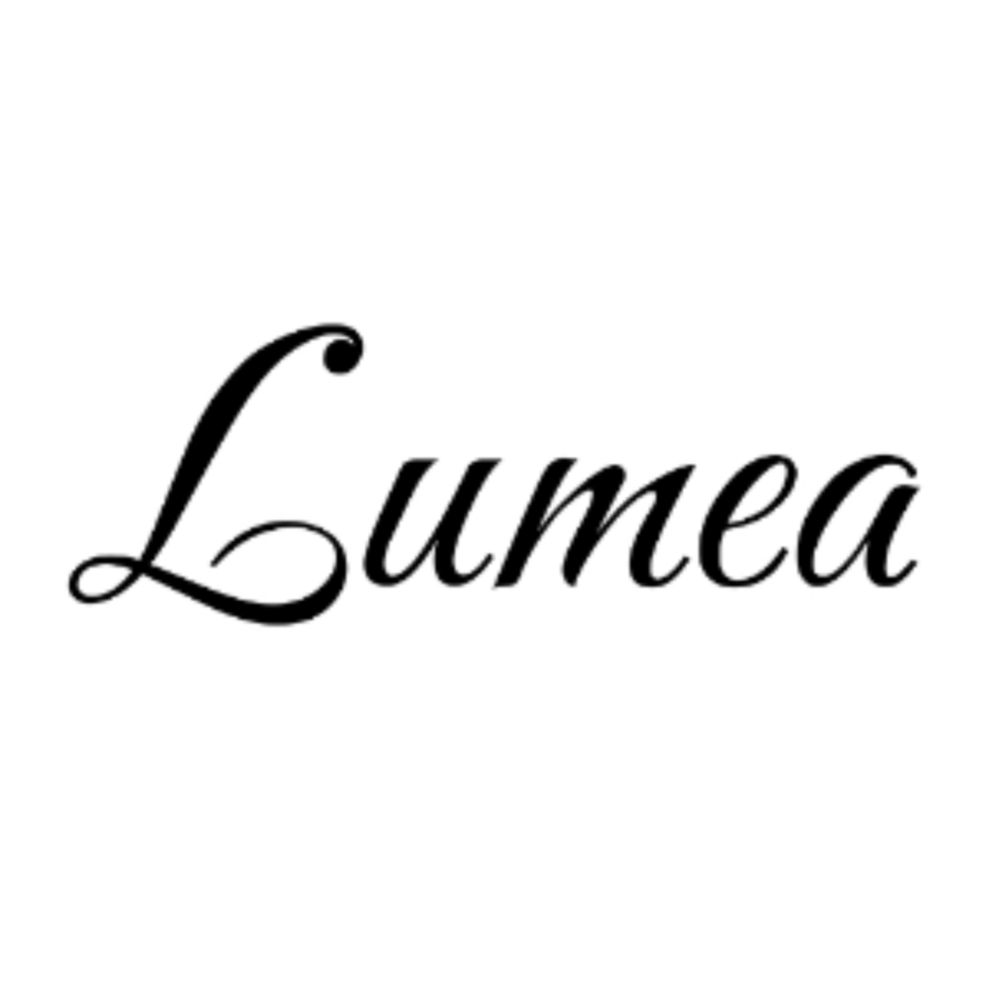 Lumea